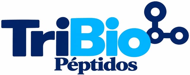 TriBio Péptidos